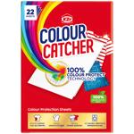 K2r Colour Catcher 22pcs