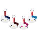 Hello Kitty Toy Soft Keychain 50 7cm