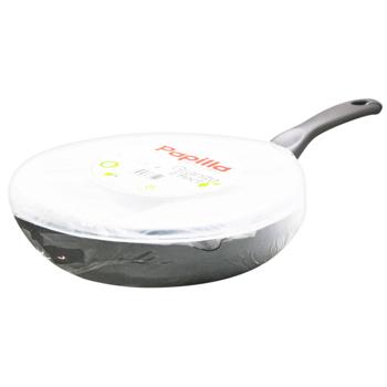 Papilla Stew Pan with Lid 26cm FRD.DFPG.26 - buy, prices for COSMOS - photo 1
