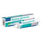 Toothpaste 70g