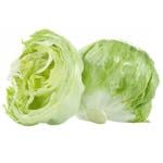 Iceberg Lettuce