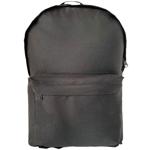 Backpack Auchan Auchan China