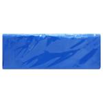 TCM T-Shirt Package with Pattern 36*55cm 25pcs