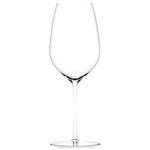 Келих для білого вина Stolzle Fino 450ml 1 шт