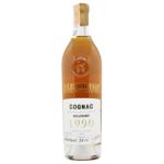 Jules Gautret Millesime 1990 Cognac 44% 0.7l