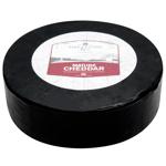 Сыр Singletons&Co Чеддер выдержанный 12 месяцев