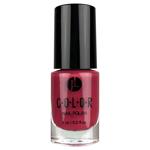 Jovial Luxe Color 057 Enamel Nail Polish 6ml
