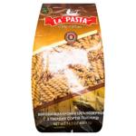 La Pasta Per Primi Whole Grain Fusilli Pasta 400g