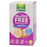 Gullon Maria Gluten-free Cookies 380g