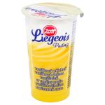 Zott Liegeois Vanilla Dessert with Whipped Cream 175g