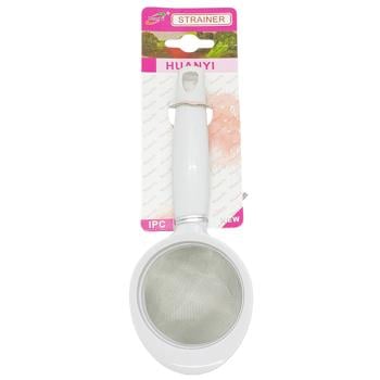 Сито 8см 10001-16888 - купити, ціни на Таврія В - фото 1