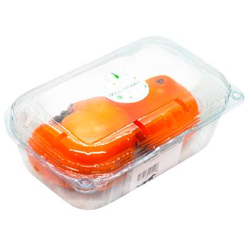 Помидор Тростинка желтый фермерский - купить, цены на WINETIME - фото 3