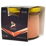 Lapinn Creamy Rabbit Liver Pate 95g