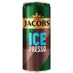 Jacobs Icepresso Ice Coffee 250ml