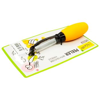 Maestro MR-1174 Vegetable Peeler - buy, prices for Supermarket "Kharkiv" - photo 2