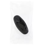 ELM SM Switch Sconces black 41-0030