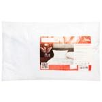 Homefort Alex Nika Microfiber Pillow 50x70cm