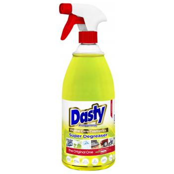 Спрей Dasty Professional Универсальный 1л - купить, цены на Идеал - фото 1