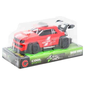 Toy Car 9813-1F - buy, prices for - photo 3