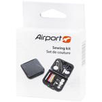 Набір швейний Airport для подорожей