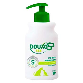 Shampoo - buy, prices for MasterZoo - photo 1
