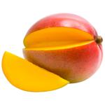 Fruit Without brand