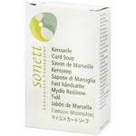 Sonett Organic Solid Soap 100g