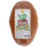 Bread Ukraine