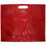 Nova Avoska D-Cut Bag 34х37х10cm in Assortment