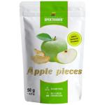 Snack Spektrumix 50g Ukraine