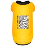 Pet Fashion Jessica футболка для собак XS