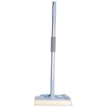 Babado Window Cleaner 20cm With Telescopic Handle 96cm