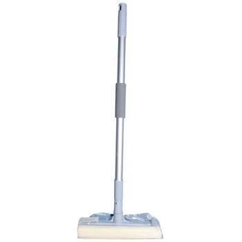 Babado Window Cleaner 20cm With Telescopic Handle 96cm