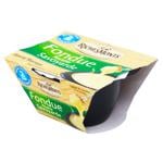 RichesMonts Mini Fondue Cheese 150g