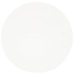 Porland Ocean White Dinner Plate 27cm