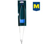 Щипцы Metro Professional для барбекю 36см