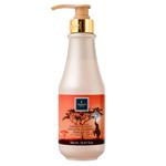 Famirel Marula Oil, Salvia, Rosemary and Lavender Shampoo 500ml