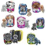 Toy Cool things China