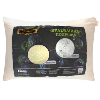 Zastelli Bubble Pillow 50x70cm