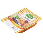 Grivil Corean Style Carrot with Muer Mushrooms 200g