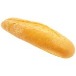 Багет картопляний 90г