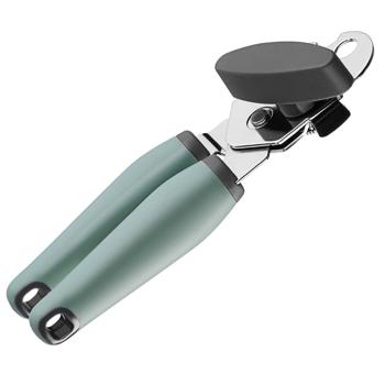 Ardesto Gemini Canning Knife - buy, prices for - photo 2