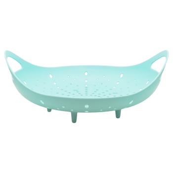 Zed Colander Bowl for Fruits - buy, prices for EKO Market - photo 2