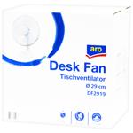 Aro Fan DF2919