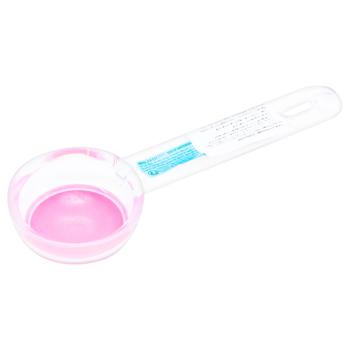 Ice Cream Scoop 190x64x30mm - buy, prices for - photo 6