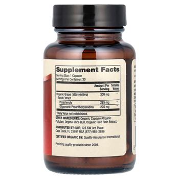 supplement dr. mercola 30pcs USA - buy, prices for - photo 2