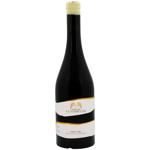 Domaine la Perruche Haut Vol Red Dry Wine 13.5% 0.75l