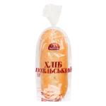 Tsar Khlib Podilskyi Bread 600g