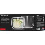 Cup Ardesto 2pcs 260ml China