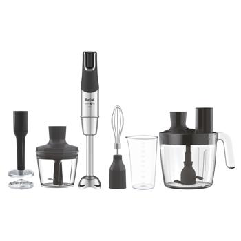 Tefal Blender Set - buy, prices for - photo 1